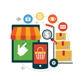 Разработка сложного сайта для сферы логистики в Кызыле